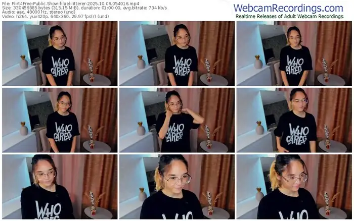 2025/10/06/flirt4free-lael-litterer-05-40-16