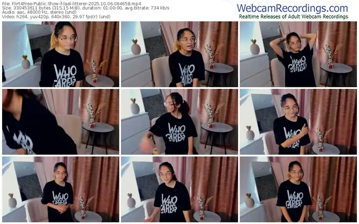 2025/10/06/flirt4free-lael-litterer-06-46-58