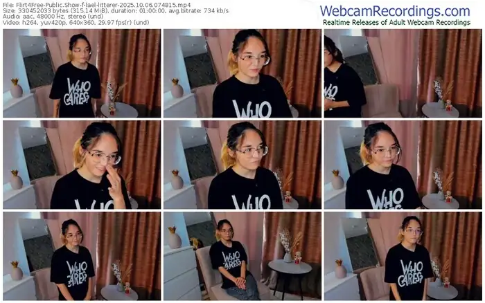 2025/10/06/flirt4free-lael-litterer-07-48-15