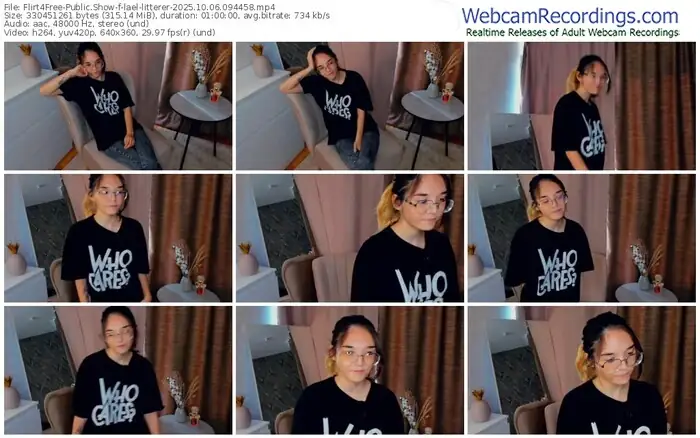 2025/10/06/flirt4free-lael-litterer-09-44-58