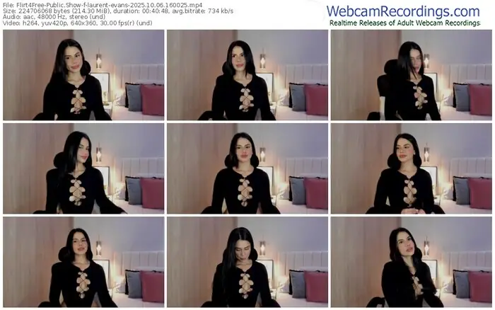 2025/10/06/flirt4free-laurent-evans-16-00-25