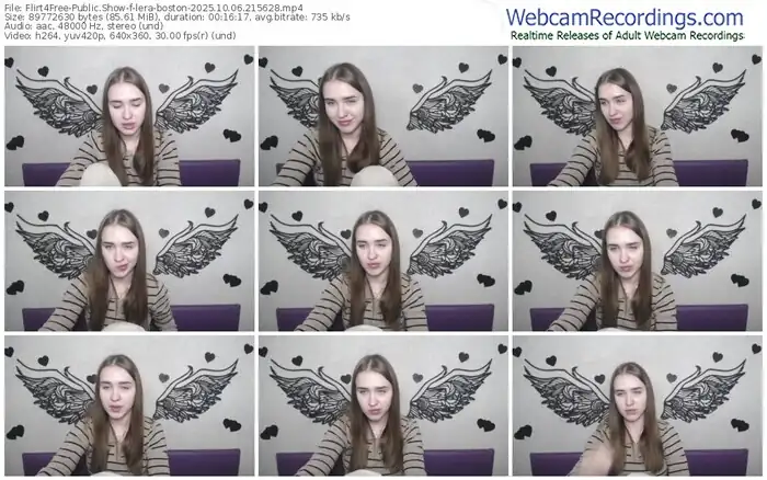 2025/10/06/flirt4free-lera-boston-21-56-28