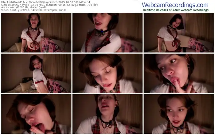 2025/10/06/flirt4free-letitia-nickolich-06-31-47