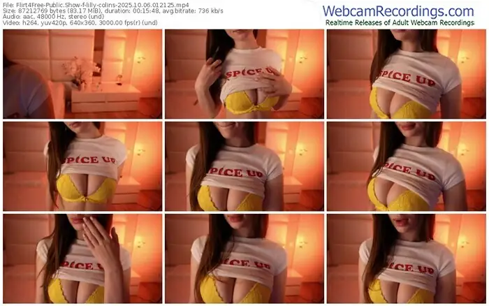 2025/10/06/flirt4free-lilly-colins-01-21-25