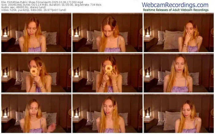 2025/10/06/flirt4free-lina-lewitt-17-13-02