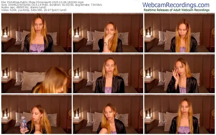 2025/10/06/flirt4free-lina-lewitt-18-20-42