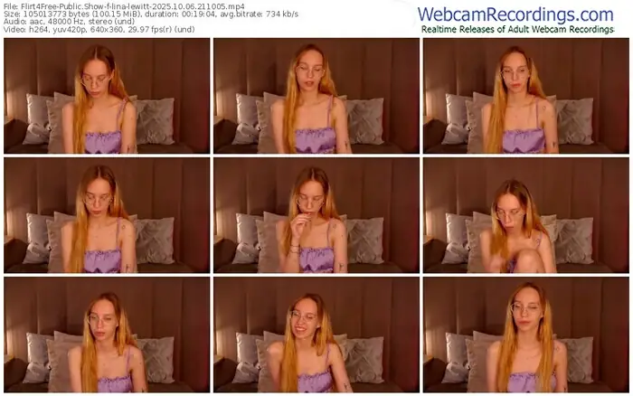 2025/10/06/flirt4free-lina-lewitt-21-10-05