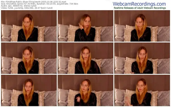 2025/10/06/flirt4free-lina-lewitt-22-31-32