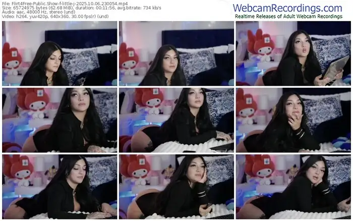 2025/10/06/flirt4free-little-j-23-00-54