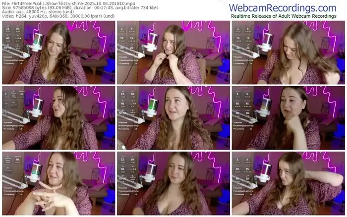 2025/10/06/flirt4free-lizzy-shine-20-18-10