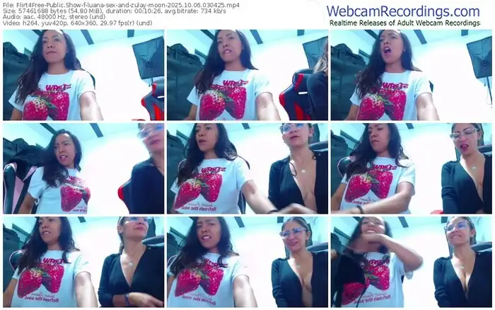 2025/10/06/flirt4free-luana-sex-and-zulay-moon-03-04-25