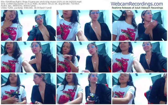 2025/10/06/flirt4free-luana-sex-and-zulay-moon-04-25-03