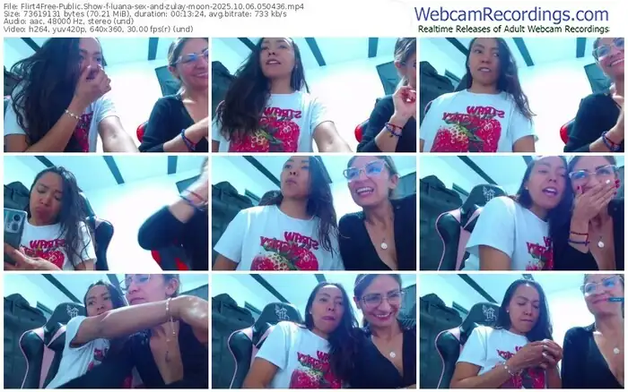 2025/10/06/flirt4free-luana-sex-and-zulay-moon-05-04-36