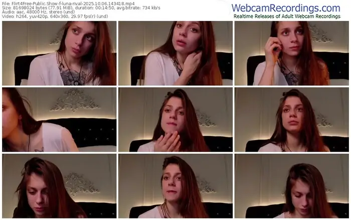 2025/10/06/flirt4free-luna-rival-14-34-18