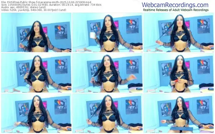 2025/10/06/flirt4free-macarena-smith-21-59-08