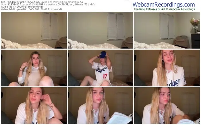 2025/10/06/flirt4free-maci-reynolds-02-12-06