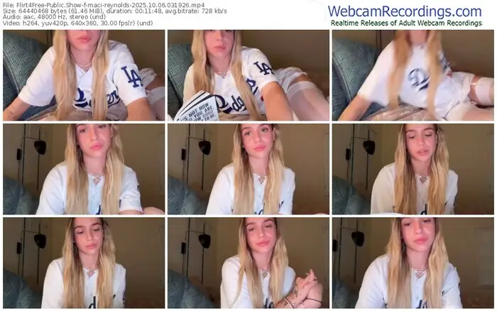 2025/10/06/flirt4free-maci-reynolds-03-19-26