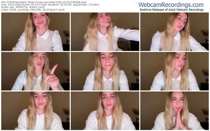 2025/10/06/flirt4free-maci-reynolds-03-38-28
