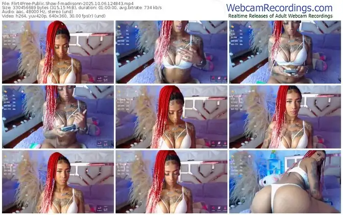 2025/10/06/flirt4free-madiisonn-12-48-43