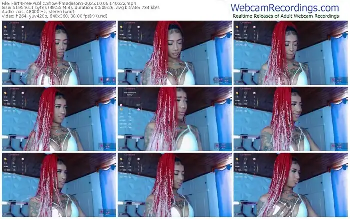 2025/10/06/flirt4free-madiisonn-14-06-22