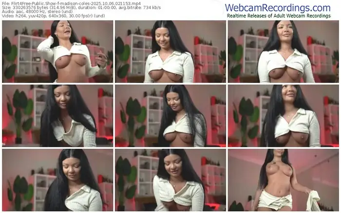 2025/10/06/flirt4free-madison-coles-02-11-53
