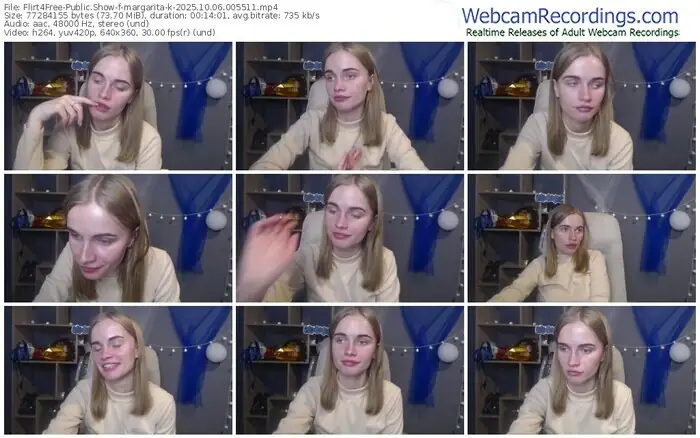 2025/10/06/flirt4free-margarita-k-00-55-11