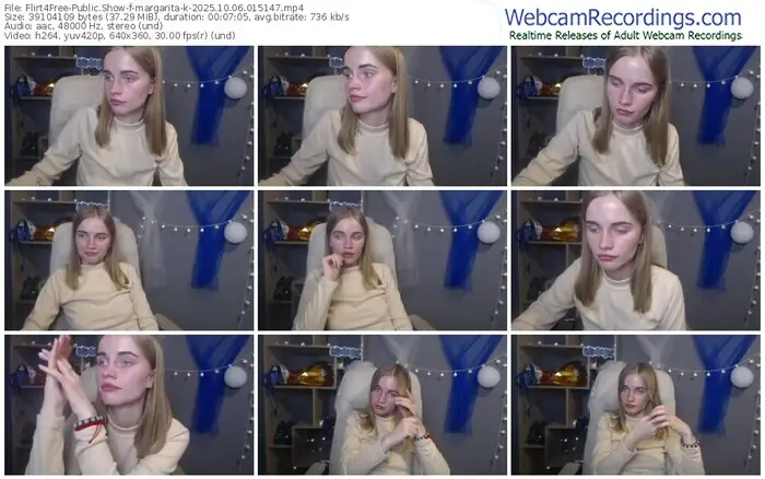 2025/10/06/flirt4free-margarita-k-01-51-47