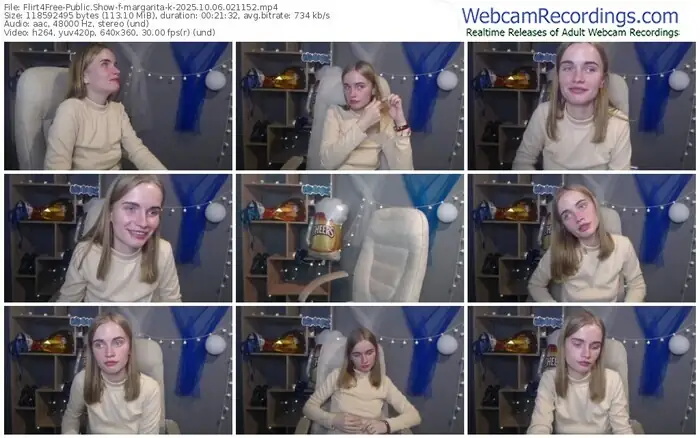 2025/10/06/flirt4free-margarita-k-02-11-52