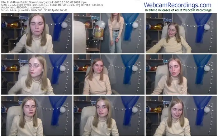 2025/10/06/flirt4free-margarita-k-02-36-38