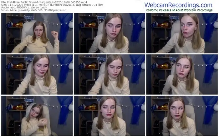 2025/10/06/flirt4free-margarita-k-04-52-50