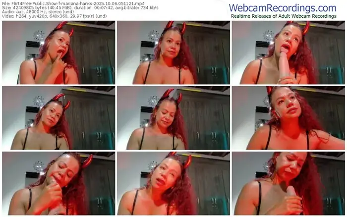 2025/10/06/flirt4free-mariana-hanks-05-11-21