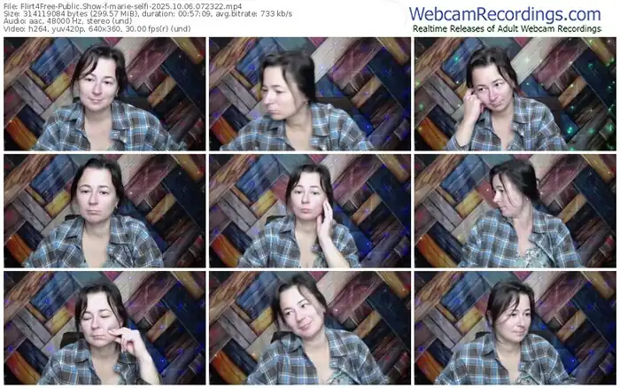2025/10/06/flirt4free-marie-selfi-07-23-22