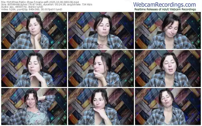 2025/10/06/flirt4free-marie-selfi-08-31-08