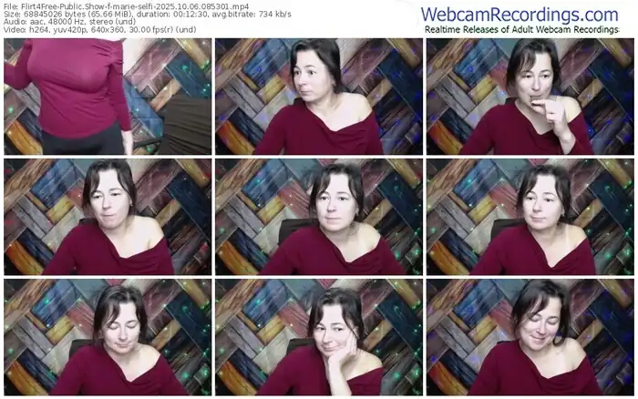 2025/10/06/flirt4free-marie-selfi-08-53-01