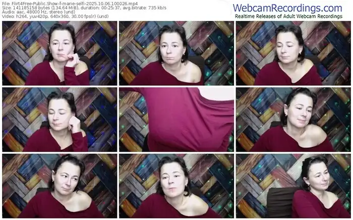 2025/10/06/flirt4free-marie-selfi-10-00-26