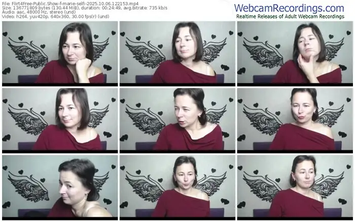 2025/10/06/flirt4free-marie-selfi-12-21-53