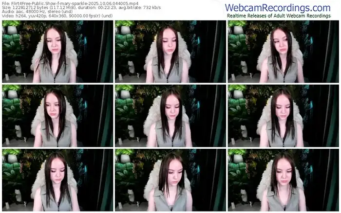 2025/10/06/flirt4free-mary-sparkle-04-40-05