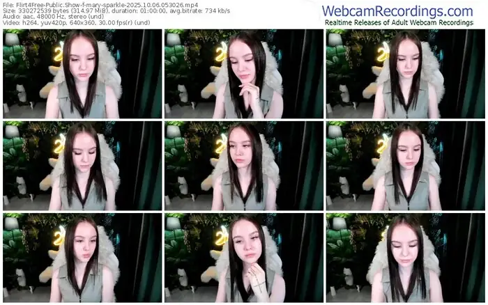 2025/10/06/flirt4free-mary-sparkle-05-30-26