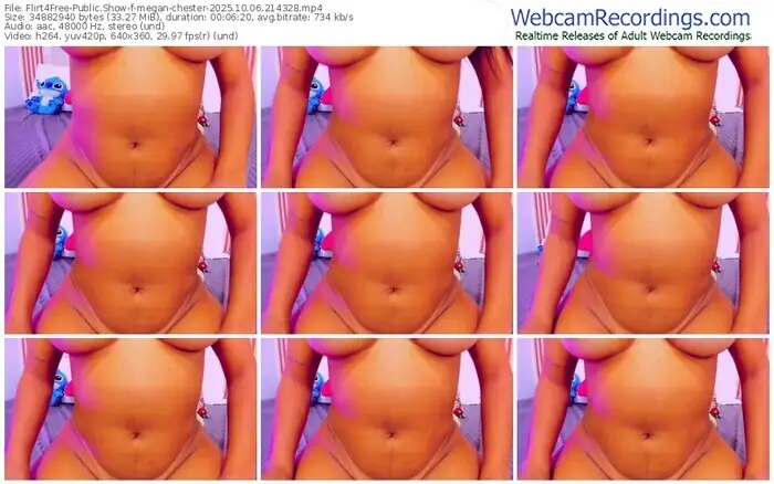 2025/10/06/flirt4free-megan-chester-21-43-28