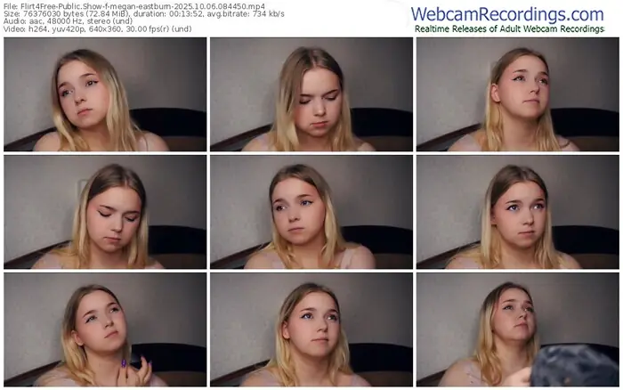 2025/10/06/flirt4free-megan-eastburn-08-44-50