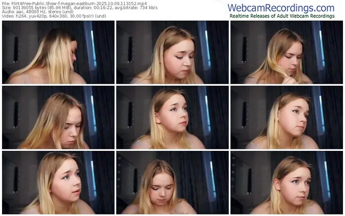 2025/10/06/flirt4free-megan-eastburn-11-31-52