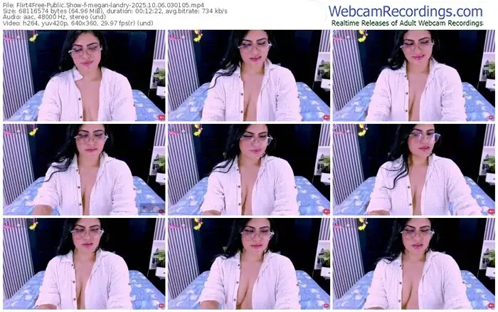 2025/10/06/flirt4free-megan-landry-03-01-05