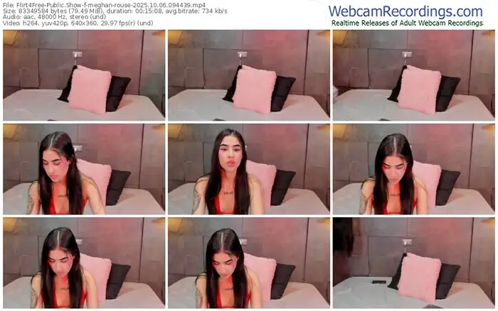 2025/10/06/flirt4free-meghan-rouse-09-44-39