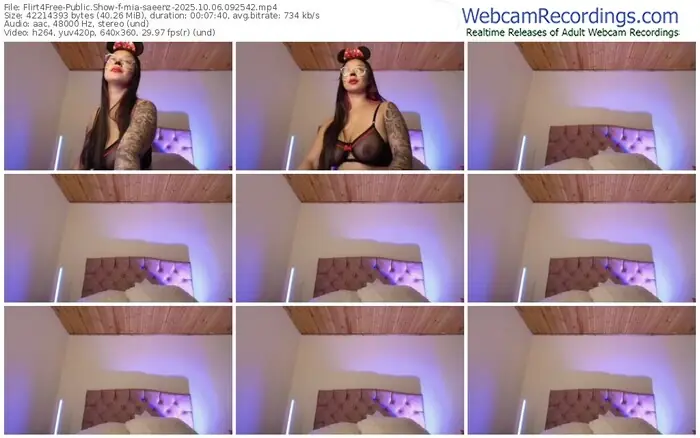 2025/10/06/flirt4free-mia-saeenz-09-25-42