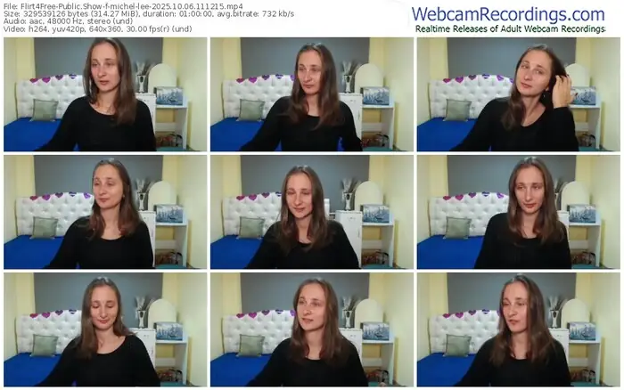 2025/10/06/flirt4free-michel-lee-11-12-15