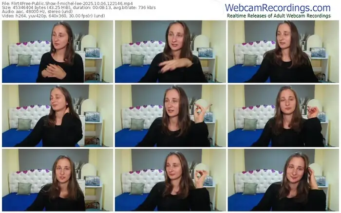 2025/10/06/flirt4free-michel-lee-12-21-46