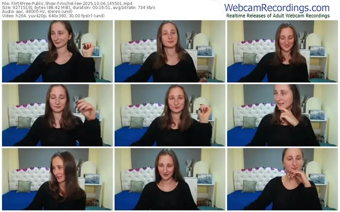 2025/10/06/flirt4free-michel-lee-14-55-01