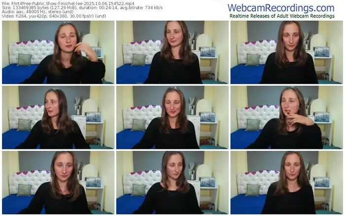 2025/10/06/flirt4free-michel-lee-15-45-22