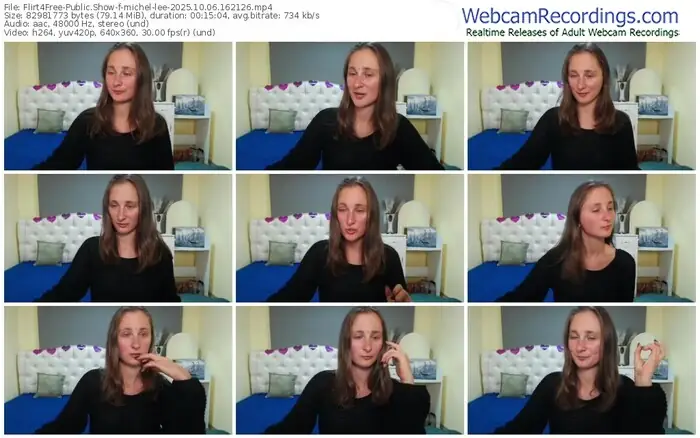 2025/10/06/flirt4free-michel-lee-16-21-26