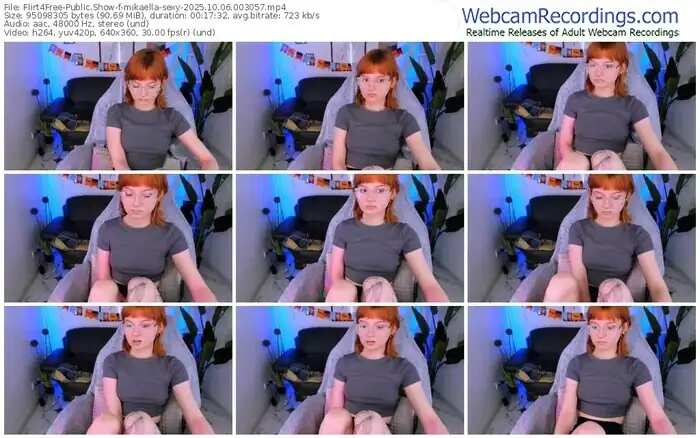 2025/10/06/flirt4free-mikaella-sexy-00-30-57